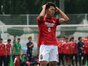 試合シーン44