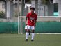 試合シーン45