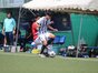 試合シーン46
