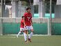 試合シーン47