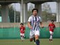 試合シーン48