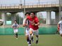 試合シーン49