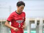 試合シーン51