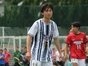 試合シーン52