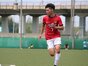 試合シーン53