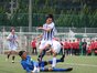 試合シーン54