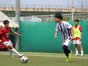 試合シーン55