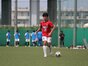 試合シーン56