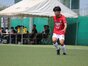 試合シーン57