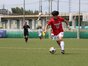 試合シーン58