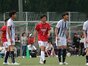 試合シーン59