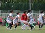 試合シーン60
