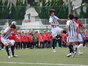 試合シーン61