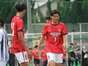 試合シーン62
