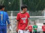 試合シーン63