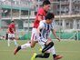 試合シーン64