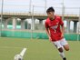 試合シーン65