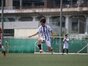 試合シーン66