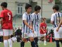 試合シーン67