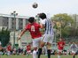 試合シーン68