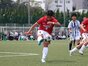 試合シーン69