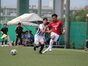 試合シーン71