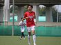 試合シーン72