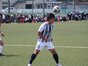 試合シーン73