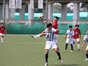 試合シーン74