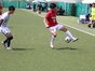 試合シーン75