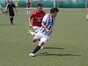 試合シーン76