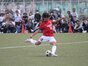 試合シーン77