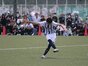 試合シーン78