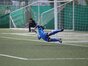 試合シーン80