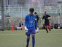 試合シーン81