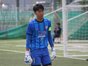 試合シーン82