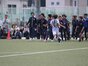 試合シーン83