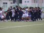 試合シーン84
