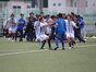 試合シーン85