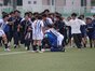 試合シーン86
