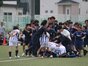 試合シーン87