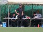 試合シーン01