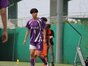 試合シーン02