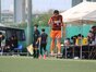 試合シーン03
