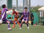 試合シーン04