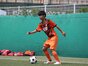 試合シーン05