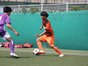 試合シーン06