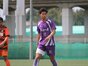 試合シーン07