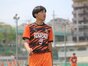 試合シーン08