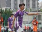 試合シーン09